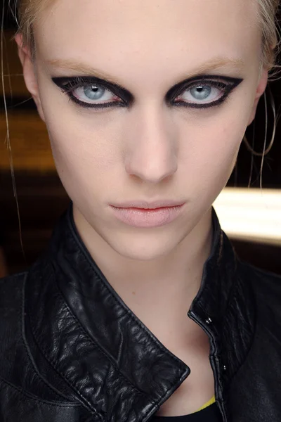 Look 36